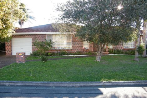 Property photo of 2/10 Helen Street Forster NSW 2428