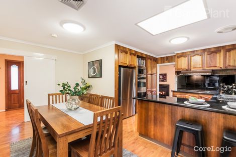 Property photo of 18 Branton Road Hoppers Crossing VIC 3029