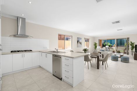 Property photo of 3B Coleman Crescent Melville WA 6156