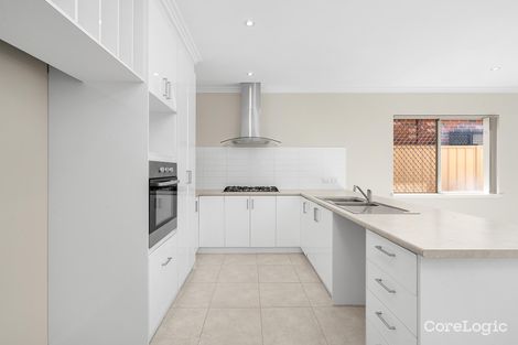 Property photo of 3B Coleman Crescent Melville WA 6156
