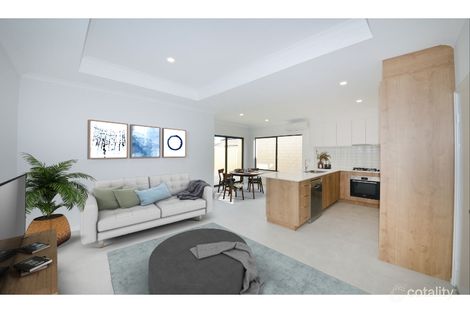 Property photo of 403B Karrinyup Road Innaloo WA 6018