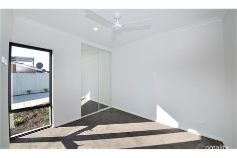 Property photo of 403B Karrinyup Road Innaloo WA 6018