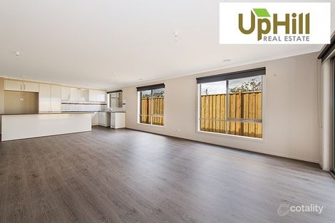 Property photo of 30 Keighery Drive Clyde North VIC 3978