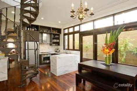 83 Barkly St, Brunswick East, VIC 3057