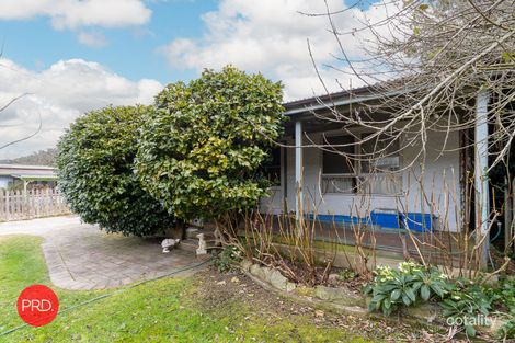 179 Foxlow St, Captains Flat, NSW 2623