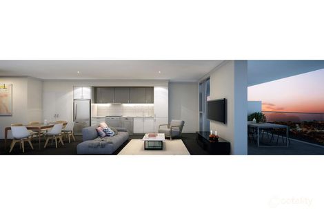 Property photo of 48/1 Nevertire Street Lawson ACT 2617