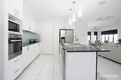 Property photo of 37 Reef Drive Sarina QLD 4737