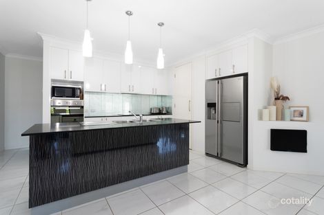 Property photo of 37 Reef Drive Sarina QLD 4737