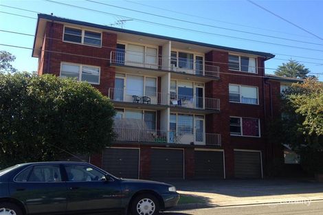 26 East Pde, Eastwood, NSW 2122