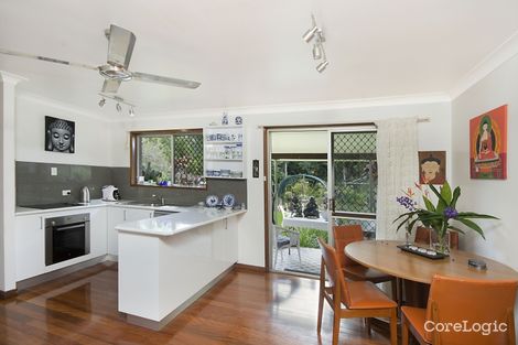 Property photo of 12 Murwillumbah Road Mullumbimby NSW 2482