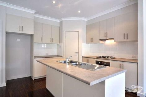 Property photo of 35 Cudmore Terrace Marleston SA 5033