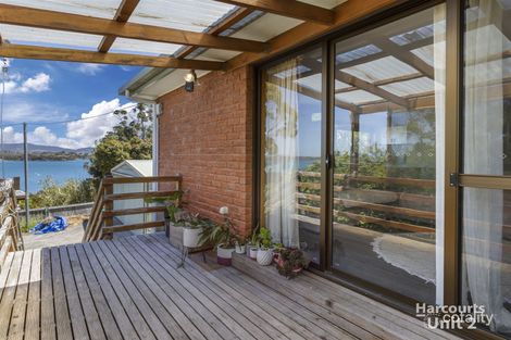 Property photo of 2/13 View Street Midway Point TAS 7171