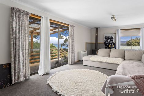 Property photo of 2/13 View Street Midway Point TAS 7171