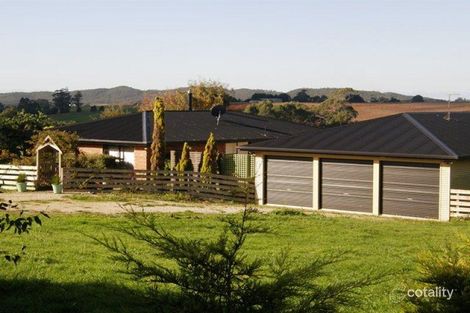 97 Rulla Rd, Sisters Creek, TAS 7325