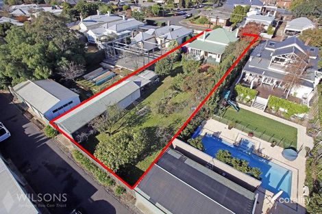 60 Skene St, Newtown, VIC 3220