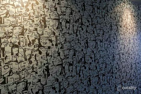 Property photo of 32/76 Leichhardt Street Griffith ACT 2603