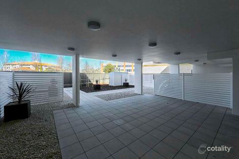 32/76 Leichhardt St, Griffith, ACT 2603