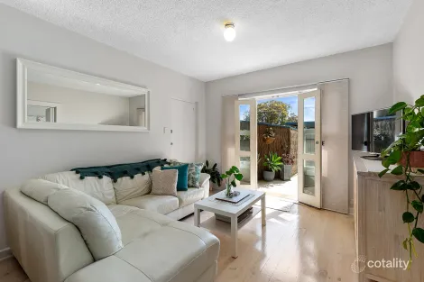 2/41 MILITARY RD, WEST BEACH, SA 5024
