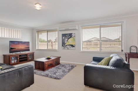 Property photo of 1/28 Churchill Circuit Hamilton South NSW 2303