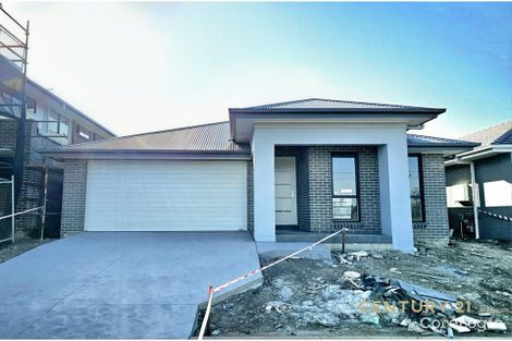 Property photo of 70 Somervaille Drive Catherine Field NSW 2557