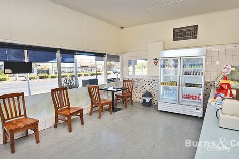 Property photo of 2141 Fifteenth Street Irymple VIC 3498