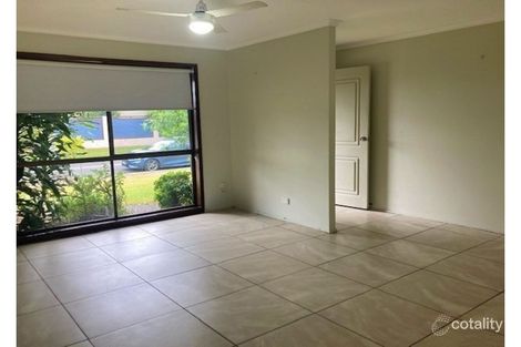 Property photo of 85 Marawa Drive Parrearra QLD 4575