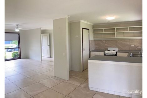 Property photo of 85 Marawa Drive Parrearra QLD 4575