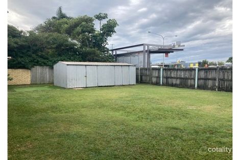 Property photo of 85 Marawa Drive Parrearra QLD 4575