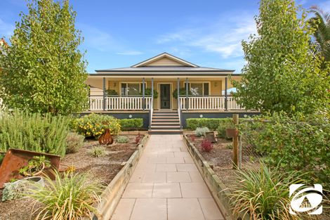 510 Williams St, Broken Hill, NSW 2880