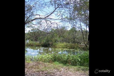 Property photo of 24 Buccan Road Buccan QLD 4207