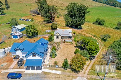 42 Main St, Wilmot, TAS 7310