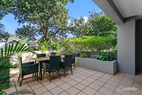 Property photo of 10/15 Begonia Street Pagewood NSW 2035