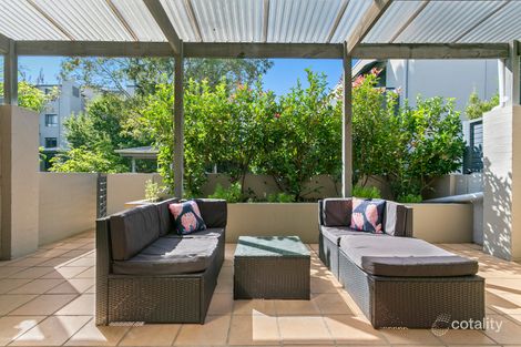 Property photo of 10/15 Begonia Street Pagewood NSW 2035