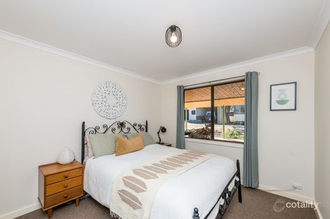 Property photo of 16 Stirlingia Drive Toodyay WA 6566