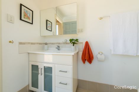 Property photo of 16 Stirlingia Drive Toodyay WA 6566