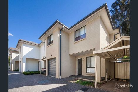 5/2 Chester St, Blacktown, NSW 2148