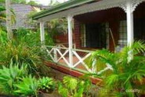 28 Iliad Ave, Buderim, QLD 4556