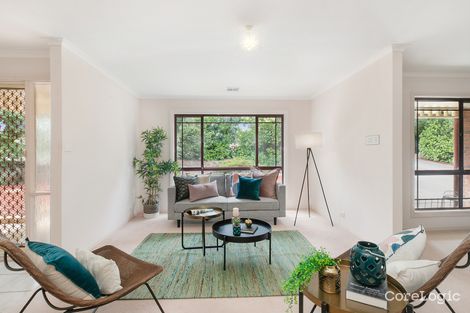 Property photo of 64 Tiptree Crescent Palmerston ACT 2913