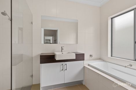 Property photo of 5 Summer Street McLaren Flat SA 5171