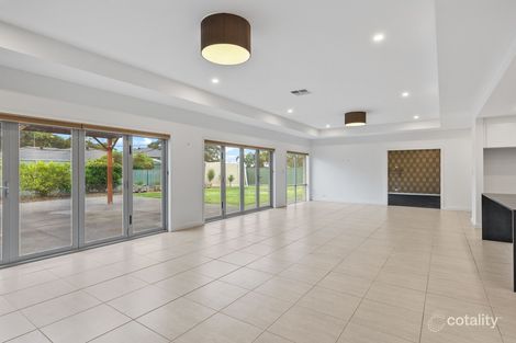 Property photo of 5 Summer Street McLaren Flat SA 5171