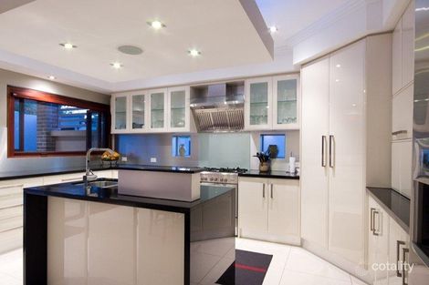 Property photo of 60 Settler Street Eight Mile Plains QLD 4113