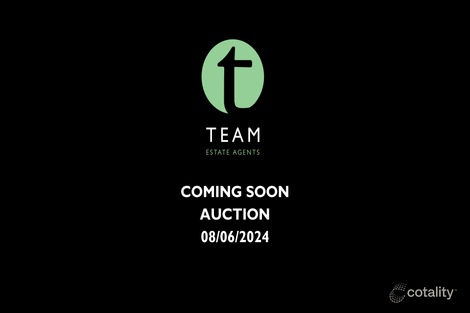 42 Arravanda Cres, Pallara, QLD 4110