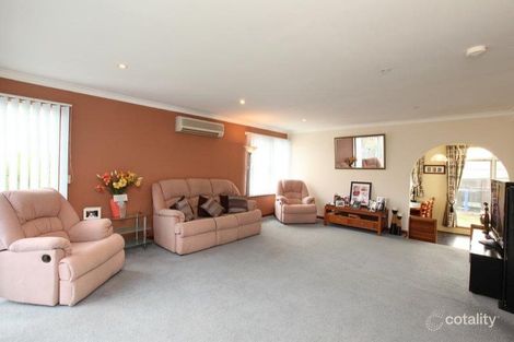 Property photo of 11 Stoke Street Ravenswood TAS 7250