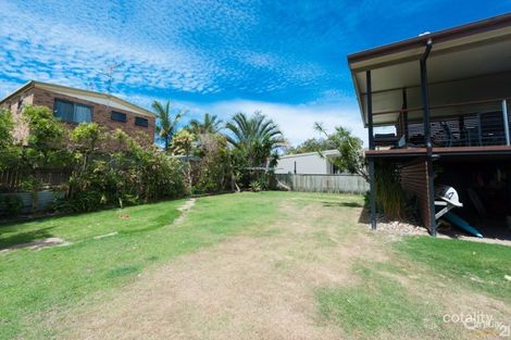 Property photo of 18 Broadwater Avenue Maroochydore QLD 4558