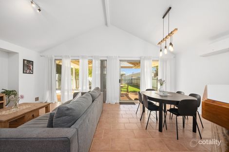 Property photo of 326 Piccadilly Street West Lamington WA 6430