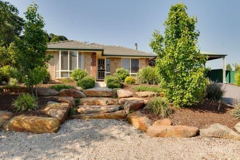 Property photo of 4 Bruce Close Mount Barker SA 5251
