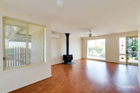 Property photo of 4 Bruce Close Mount Barker SA 5251