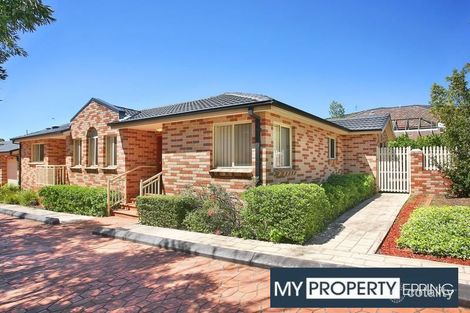 1/56 Lovell Rd, Eastwood, NSW 2122