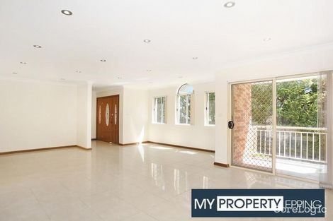 Property photo of 1/56 Lovell Road Eastwood NSW 2122