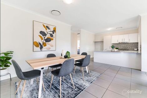 Property photo of 5 Cann Court Pakenham VIC 3810